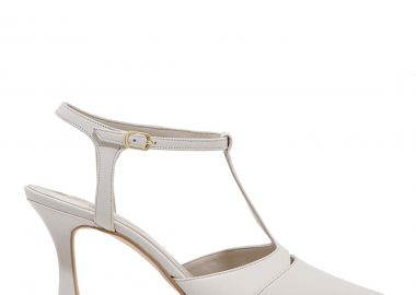 ΓΟΒΕΣ σχέδιο: W41006634 - TSAKIRIS MALLAS - 