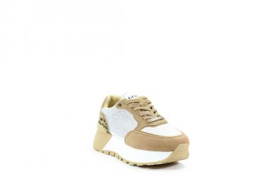 Goe DW RR2N4070 Shoes - Goe - 