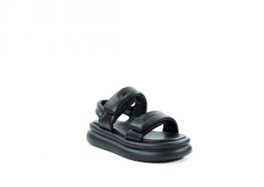 Goe W NN2N4101 Sandals - Goe - 