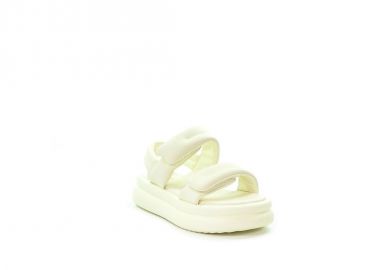 Goe W NN2N4102 Sandals - Goe - 