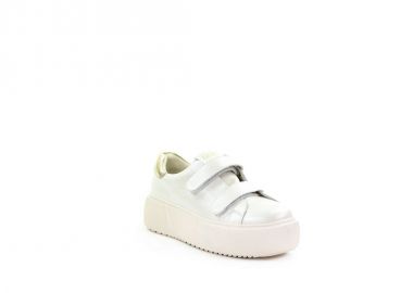 Goe W RR2N4018 shoes - Goe - 