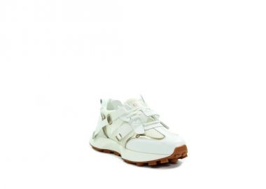 Goe W RR2N4065 shoes - Goe - 