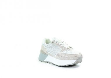 Goe W RR2N4068 shoes - Goe - 