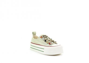 Goe W RR2N4105 shoes - Goe - 