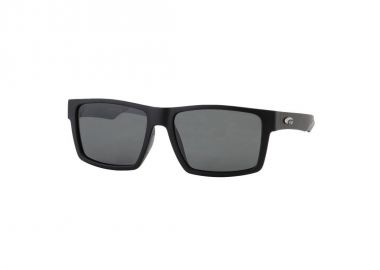 GOGGLE DEWONT E9221P MATT BLACKGRAY glasses - Goggle - 