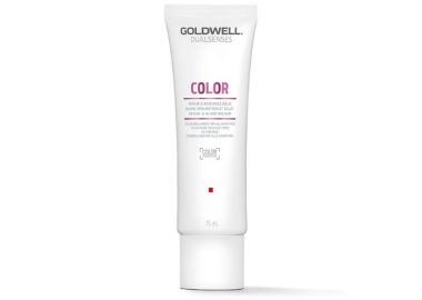 Goldwell Dualsenses Color Brilliance Repair And Radiance Balm 75ml - Goldwell - 