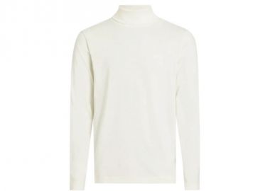 Golf Calvin Klein Smooth M K10K111858 - Calvin Klein - 