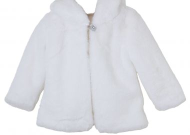 ΓΟΥΝΑ - Εκρου 21 ΕΚΡΟΥ 21 - Babylon fashion - 