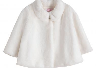 ΓΟΥΝΑ - ΕΚΡΟΥ 21 ΕΚΡΟΥ 21 - Babylon fashion - 