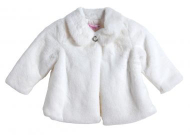 ΓΟΥΝΑ - ΕΚΡΟΥ 21 ΕΚΡΟΥ 21 - Babylon fashion - 