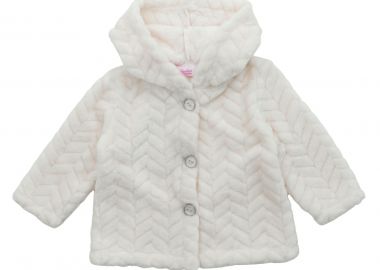 ΓΟΥΝΑ - ΕΚΡΟΥ ΕΚΡΟΥ - Babylon fashion - 