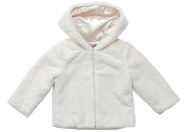 ΓΟΥΝΑ - ΕΚΡΟΥ ΕΚΡΟΥ - Babylon fashion - 