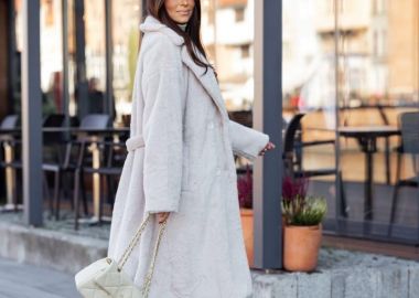 ΓΟΥΝΑ - ERMALA - sense-shop - 