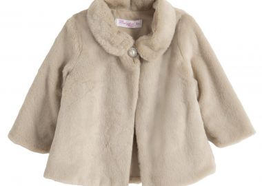 ΓΟΥΝΑ - ΜΠΕΖ 1 ΜΠΕΖ 1 - Babylon fashion - 