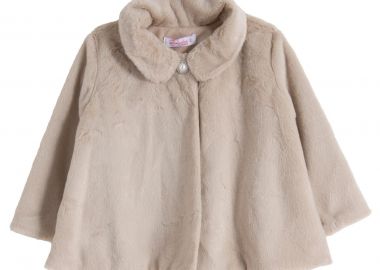 ΓΟΥΝΑ - ΜΠΕΖ 1 ΜΠΕΖ 1 - Babylon fashion - 