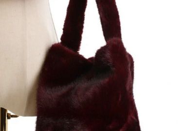 ΓΟΥΝΙΝΗ ΤΣΑΝΤΑ - MARINI MEDIUM - sense-shop - 