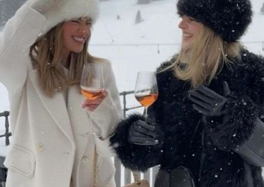 ΓΟΥΝΙΝΟ ΚΑΠΕΛΟ- CHARINA - sense-shop - 