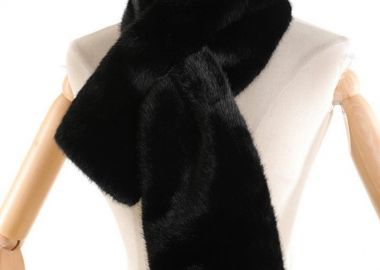 ΓΟΥΝΙΝΟ ΚΑΣΚΟΛ - BENE - sense-shop - 