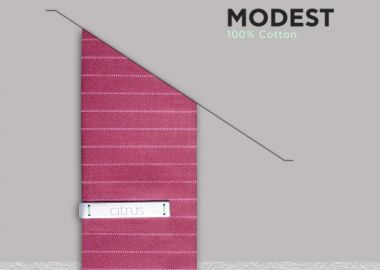 Γραβάτα Modest -  - 
