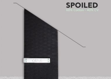 Γραβάτα Spoiled -  - 