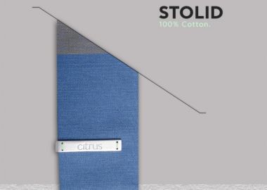 Γραβάτα Stolid -  - 