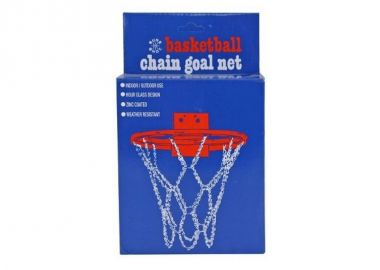 GRAMET basketball chain - Inny - 