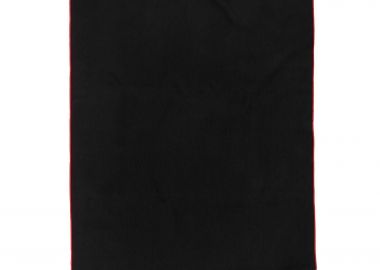 Greenwich Polo Club unisex πετσέτα θαλάσσης 80 x 180 cm 