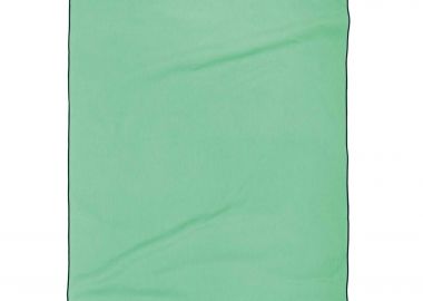 Greenwich Polo Club unisex πετσέτα θαλάσσης 80 x 180 cm 