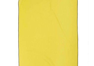 Greenwich Polo Club unisex πετσέτα θαλάσσης 80 x 180 cm 