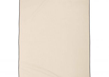 Greenwich Polo Club unisex πετσέτα θαλάσσης 80 x 180 cm 