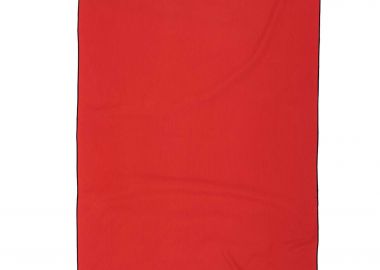 Greenwich Polo Club unisex πετσέτα θαλάσσης 80 x 180 cm 