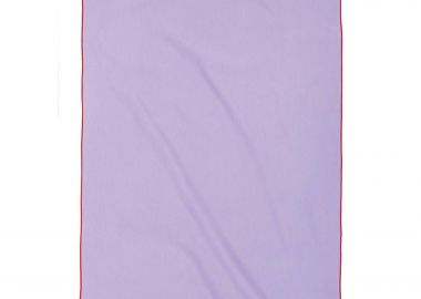 Greenwich Polo Club unisex πετσέτα θαλάσσης 80 x 180 cm 