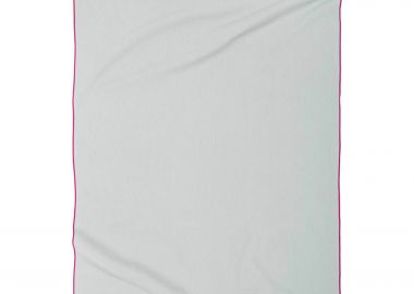 Greenwich Polo Club unisex πετσέτα θαλάσσης 80 x 180 cm 