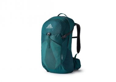 Gregory Juno 24 trekking backpack 1413411327 - Gregory - 