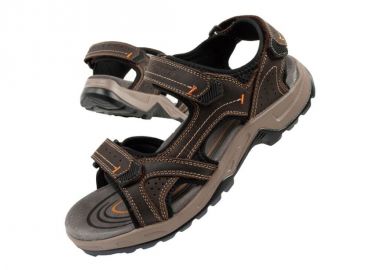 Grisport M GR25019026M Sandals - Grisport - 
