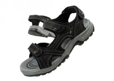 Grisport M GR25019027M Sandals - Grisport - 