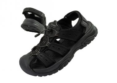 Grisport M GR25019029M sandals - Grisport - 