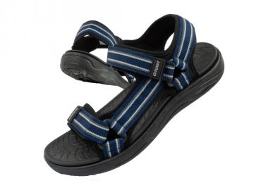 Grisport M GR25019034M Sandals - Grisport - 