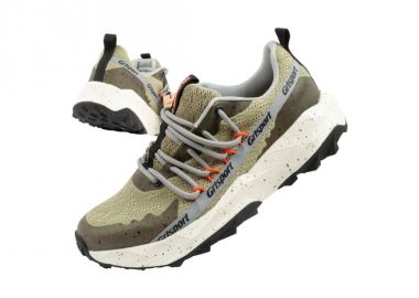 Grisport M GR25109018M Running Shoes - Grisport - 