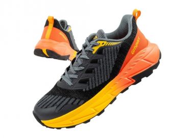 Grisport M GR25329004M Running Shoes - Grisport - 