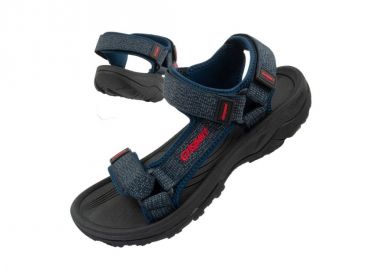 Grisport M GR25349022M Sandals - Grisport - 