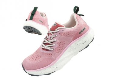 Grisport W GR25109009L Running Shoes - Grisport - 