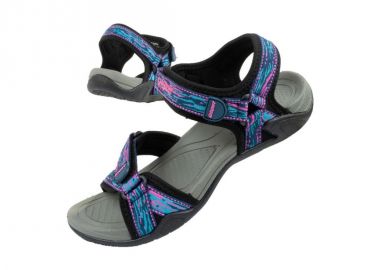 Grisport W GR25349024L Sandals - Grisport - 