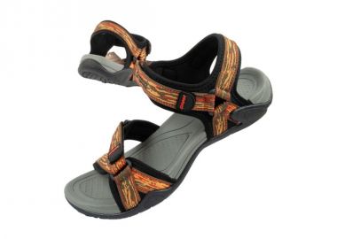 Grisport W GR25349025L Sandals - Grisport - 
