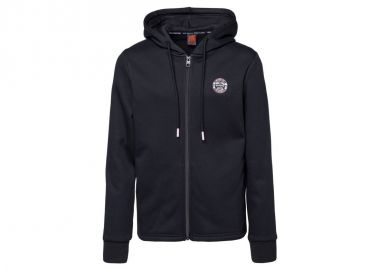 Grove TG Jr Sweatshirt - Iguana - 