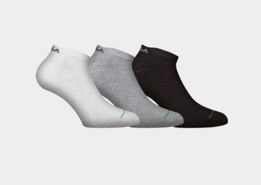 GSA DYNAMIS 365 3 PACK ΠΟΛΥΧΡΩΜΟ - GSA - 