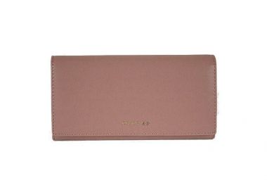 GTS Moda πορτοφόλι Rosebird - GTS MODA ITALIA - 