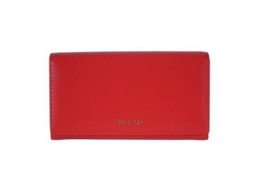 GTS Moda πορτοφόλι Rosebird - GTS MODA ITALIA - 