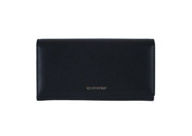 GTS Moda πορτοφόλι Rosebird - GTS MODA ITALIA - 