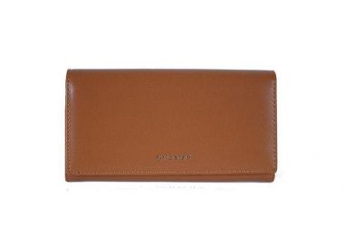 GTS Moda πορτοφόλι Rosebird - GTS MODA ITALIA - 